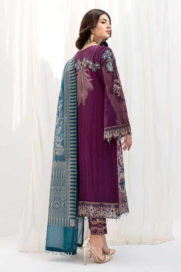 Ramsha A-611 Online Shopping